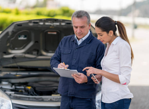 Comprehensive and collision insurance Pleasant View