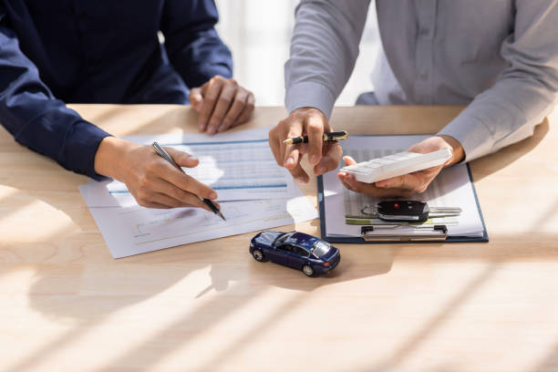 Save more on car insurance in Pleasant View, TN